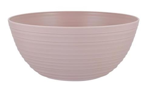 Салатник Sugar&Spice Cardamom 4,1 л латте